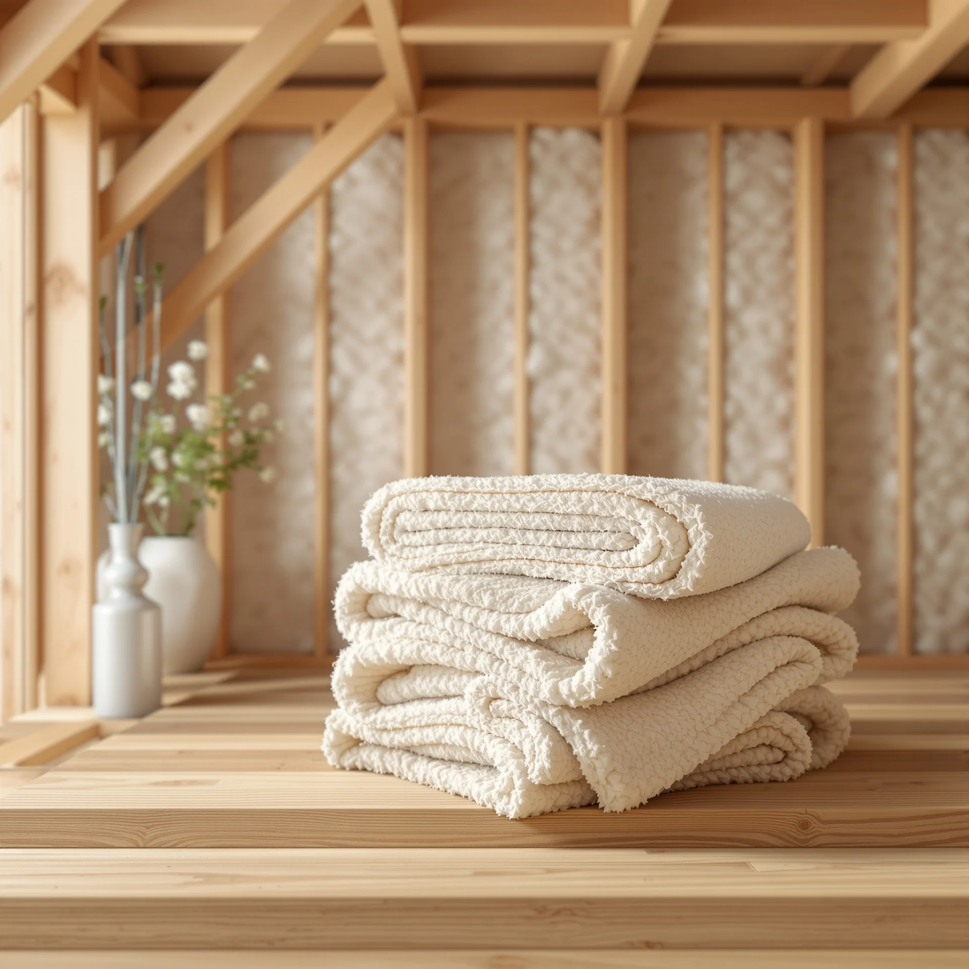 Rénovation énergétique : le guide pour une maison éco-confortable