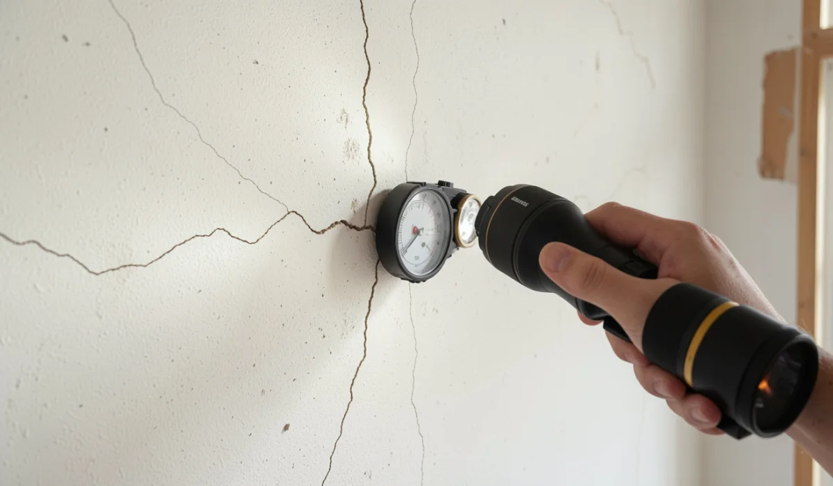 Quels sont les signes d’alerte à surveiller pour détecter un problème ?
