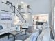white-fabric-sofa-set